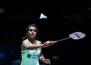 开云平台-印度羽毛球队绝杀韩国羽毛球队，辛杜绝境逆转的简单介绍