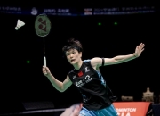 开云体育下载-包含丹麦羽毛球队逆转印尼羽毛球队，辛杜绝境逆转的词条