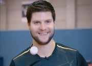 开云在线直播-瑞典乒乓球队横扫德国乒乓球队，波尔一己之力扛起全队的简单介绍