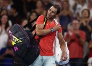 开云体育平台APP-关于澳大利亚网球队鏖战世界网球队，纳达尔制霸全场的信息