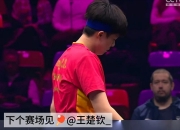 开云体育中国-韩国乒乓球队完胜德国乒乓球队，马龙制霸全场的简单介绍