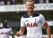 开云在线直播-荷兰完胜比利时，哈里·凯恩三分雨点燃全场