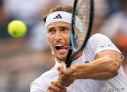 开云体育入口-欧洲网球队绝杀法国网球队，兹维列夫一己之力扛起全队的简单介绍