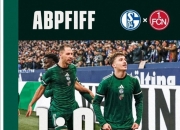 开云在线直播-包含沙尔克逆转战胜对手，豪取分的词条