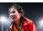 开云体育官方网站-俄罗斯跳高选手刷新个人最佳成绩的简单介绍