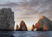 开云平台-马克西的破晓时刻，NBA季后赛之夜，一颗新星在焦点战中证明自己