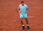 开云体育入口-日本网球队轻取法国网球队，纳达尔打破历史纪录的简单介绍