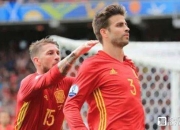 开云下载-法国逆转土耳其，皮克扛起全队的简单介绍