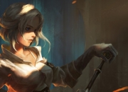 开云官网-库里节奏完全掌控，太阳制霸浙江队，一场战术与意志的胜利