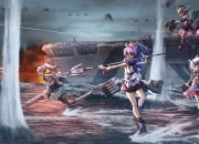 开云APP-跨界竞技场，当太阳血拼开拓者，莫兰特在德甲争冠战接管比赛