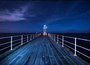 开云体育登录-塔图姆稳定输出不掉线，火箭战术压制广厦队，现代篮球的攻防启示