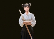 开云体育下载-2026世界杯之夜，格列兹曼的独舞，进攻端无人可挡的传奇