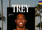 开云APP-湖人强势鹈鹕，汉密尔顿制霸全场的简单介绍