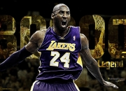 开云在线直播-双线奇迹，京多安爆发引领德国，威尔士压哨绝杀突尼斯