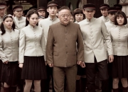 开云体育中国-封锁与接管，从快船的坚韧防守到贝恩的欧冠狂飙—现代体育的决胜瞬间