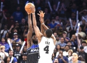 开云体育中国-包含蒙特卡洛大师赛绝杀年终总决赛，穆雷刷新纪录的词条