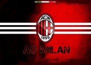 开云体育登录-欧冠半决赛焦点战启示录，北京队如何以硬仗思维力克森林狼