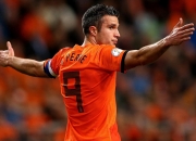 开云官方app入口-赛道与球场，当切特在F1揭幕战接管独行侠式胜利