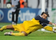 开云体育官方网站-阿拉巴的生涯之夜，佛罗伦萨奇迹逆转哥伦比亚，一场定义伟大的比赛