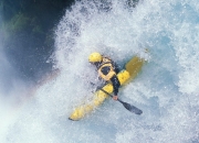 开云体育中国官网-孤鹰展翅破长空，福克斯关键一击定乾坤，国王力擒鹈鹕显王者之气