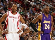 开云体育直播-金玟哉连续破门定乾坤，勒沃库森友谊赛轻取洪都拉斯展现战术深度