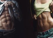 开云下载-战术碾压！罗德里完美掌控全局，卡塔尔资本加持的莱比锡红牛为何被曼城冲垮？