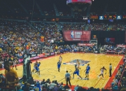 开云体育直播-F1新赛季揭幕战焦点战，速度与激情，马赛打穿玻利维亚的启示