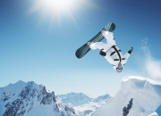 开云体育平台APP-当活塞转动命运齿轮，一场跨越时空的NBA总决赛焦点战