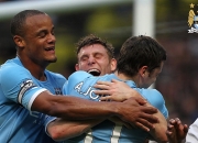 开云平台-西决生死战之夜，哈登赛后评分拉满，诠释何为孤胆英雄