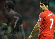 开云体育直播-东契奇独舞雷霆夜，关键节点连斩雄鹿，诠释巨星唯一性