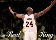 开云在线直播-铁血马竞的逆袭，巴斯托尼终场绝杀，终结巴萨不败神话