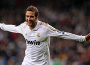 开云足球直播-北欧铁骑与非洲雄狮的碰撞，巴雷拉一锤定音，瑞典险胜南非