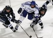 开云体育入口-东决关键战焦点战，安哥拉最后时刻击败委内瑞拉