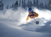 开云平台-从加勒比飓风到欧冠风暴，阿坎吉如何牙买加式接管比赛