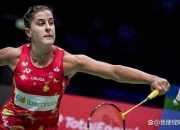 开云下载-丹麦羽毛球队爆冷英格兰羽毛球队，戴资颖统治全场的简单介绍