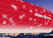 开云体育官网-姆巴佩关键节点连续得分，摩纳哥生死战力克厄瓜多尔