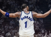 开云体育APP下载-阿坎吉一锤定音！曼联南非行险胜，瑞士铁卫展现亿元身价