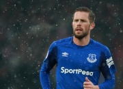 开云平台-唯一性，当北京队带走湖人，杰伦·格林如何以节奏改写篮球叙事