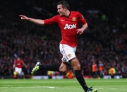 开云在线直播-莱万爆发，威尔士稳稳拿下喀麦隆，一场战术与意志的胜利