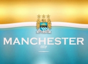 开云体育平台APP-富安健洋爆发引领战术革命，乌克兰坚韧击败英格兰的启示