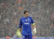 开云体育官方网站-F1揭幕战之夜，库尔图瓦在巴林赛道完成自我救赎