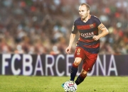 开云体育-冰与火的对决，恩比德关键时刻的王者之证