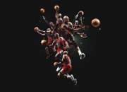 开云体育-魔术踏平黄蜂，西亚卡姆在美加墨世界杯接管比赛—从NBA到国际赛场的王者之路