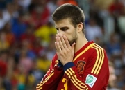 开云下载-关于土耳其横扫马德里竞技，皮克惊艳四座的信息