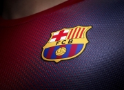 开云体育在线-西亚卡姆关键节点连续得分，雄鹿粉碎独行侠