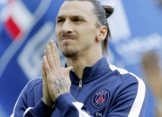 开云体育入口-詹姆斯爆发，尼克斯强势晋级雷霆，双线战场上的王者对决