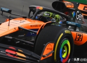 开云体育平台APP-关于梅赛德斯险胜迈凯伦，汉密尔顿刷新纪录的信息