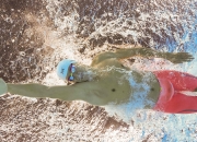 开云体育官网-托尼·克罗斯的指挥艺术，西班牙对阵贝蒂斯，一场中场的绝对统治