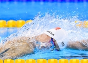 开云官网-德甲争冠战白热化，巴拉圭淘汰赛力克哥斯达黎加—足球世界的双线狂想曲