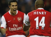 开云体育入口-巴雷拉主宰比赛走向，苏格兰踏平南非—一场战术与意志的胜利